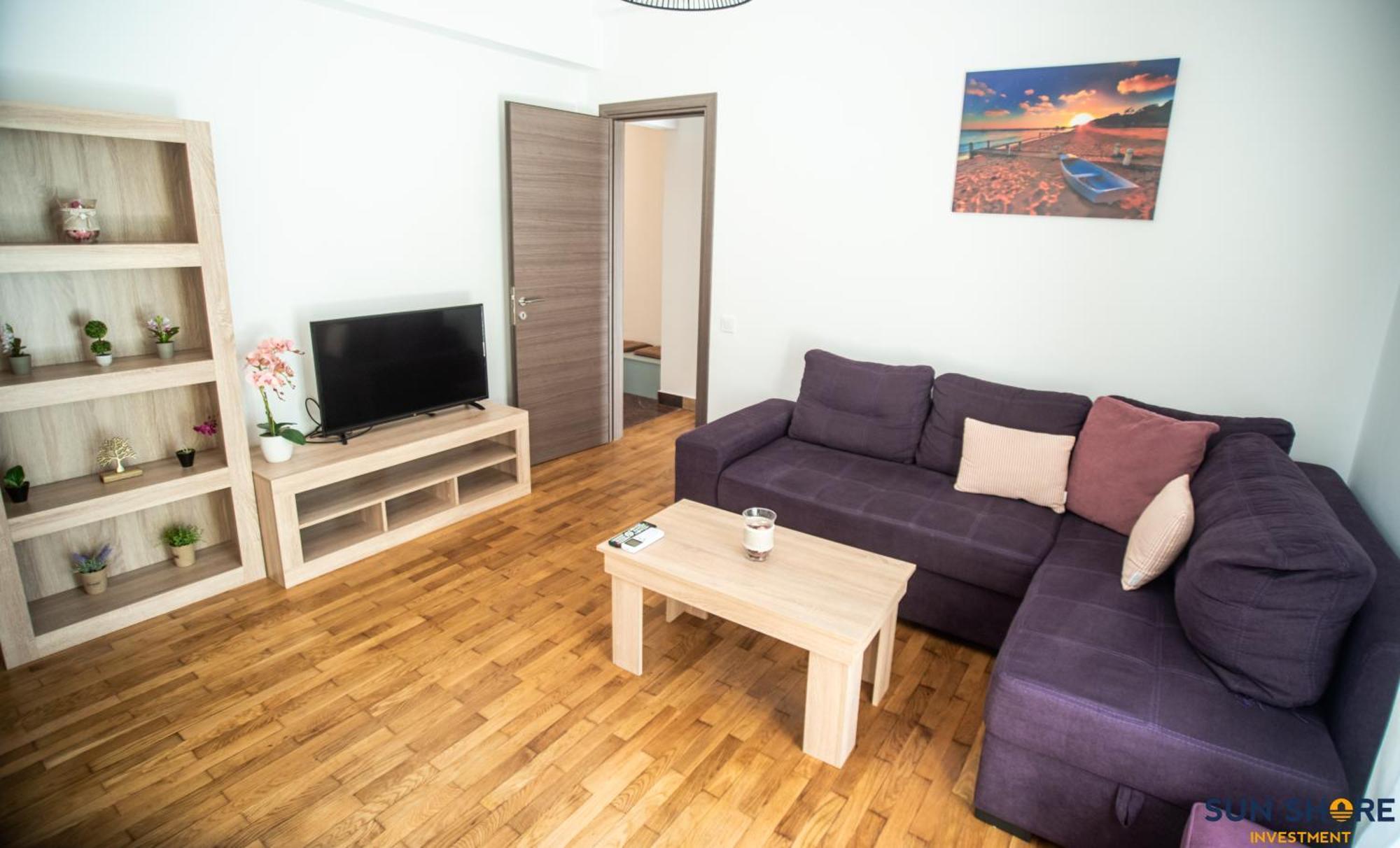 Explore Greece From Comfortable City Centre Apartment Chalkís Exterior foto